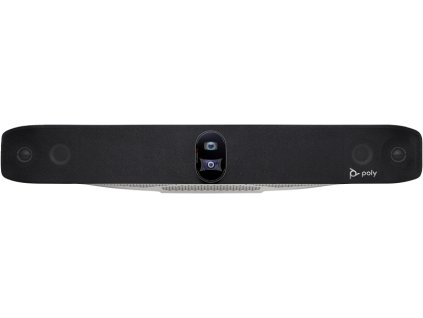 Poly Studio X70 AiO Video Bar-EURO