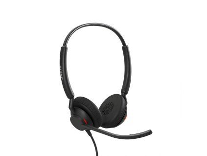 Jabra Engage 40 Stereo UC 00 s