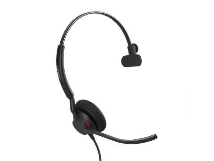 Jabra Engage 40 Mono UC 00 s