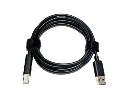 Jabra USB Cable Type A-B