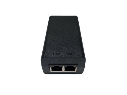 14402 20 0 s