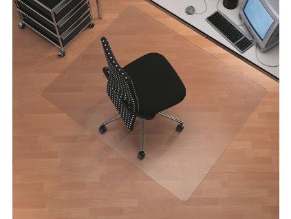 18 1500 Duragrip Meta podlaha s