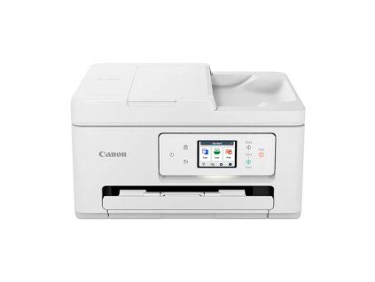 pixma ts7750i gallery 01 d0e5646bab9f4b89a07fe385b s