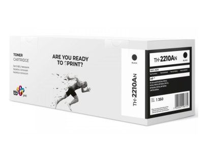 TH 2210AN s