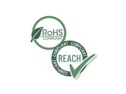 RoHS%2C%20REACH%202