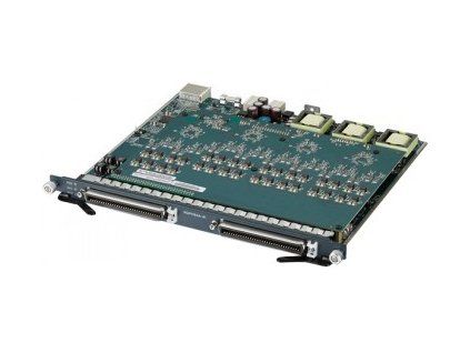 VOP1164A 61 ZZ01V1F s