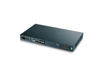 GES1316 FSA ZZ01V1F s