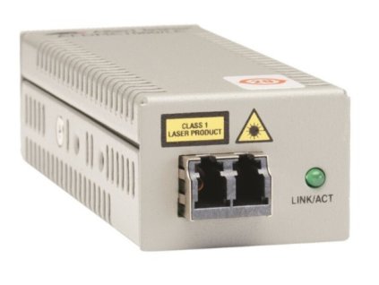 Allied Telesis AT-DMC1000/LC-00