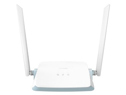 D-Link R03/E EAGLE PRO AI N300 Smart Router