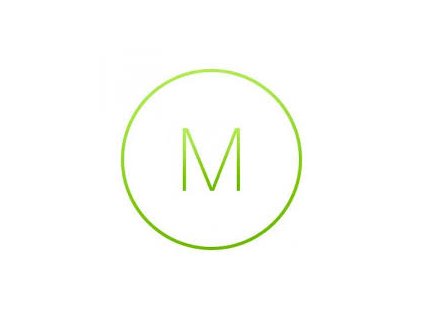 Cisco Meraki Systems Manager Enterprise, 3 roky