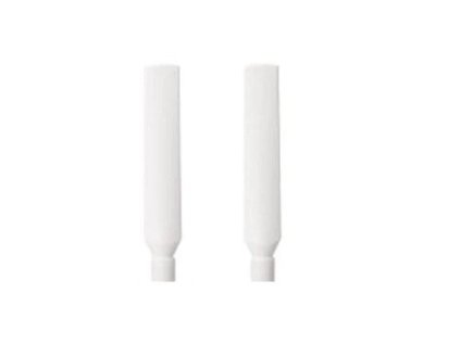Cisco Meraki MG Cellular Dipolu Anténa