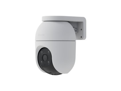 EZVIZ C8c 4MP