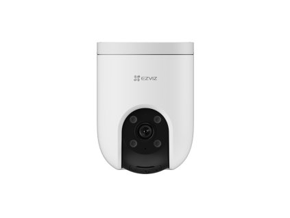 EZVIZ H8C Pro 5Mp