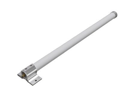 antenna 1