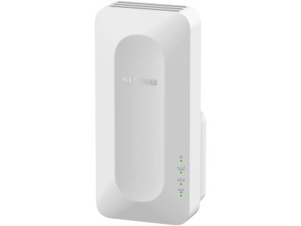 NETGEAR 1PT AX1600 WIFI 6 WALLPLUG MESH