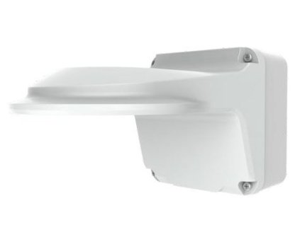 'Uniview TR-JB07/WM04-B-IN, ''L'' adaptér