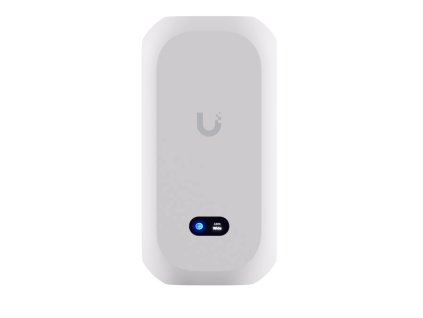 Ubiquiti UVC-AI-Theta-Hub, AI Theta Hub