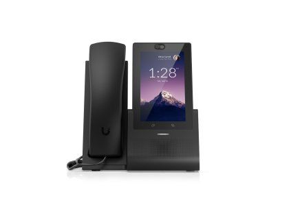 utp touch 1 s