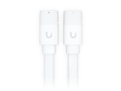UACC Cable PT 0 s