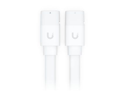 UACC Cable PT 0 s