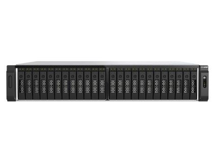 769 1702373462 TS h3077AFU Front s