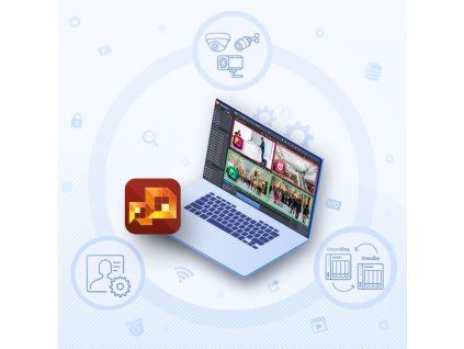 qvrcenter cover w800 2 s