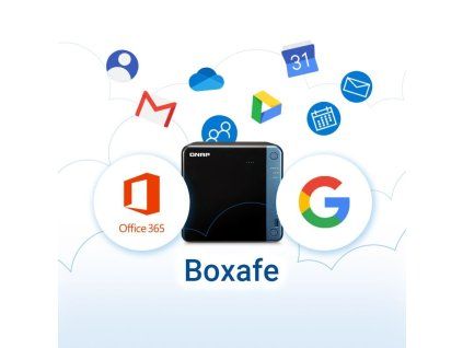 boxafe for qutscloud cover w800 s