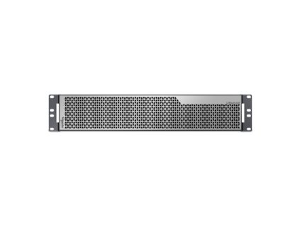 APC Smart-UPS Ultra On-Line Lítium ión XBP 180V 2U Rack/Tower