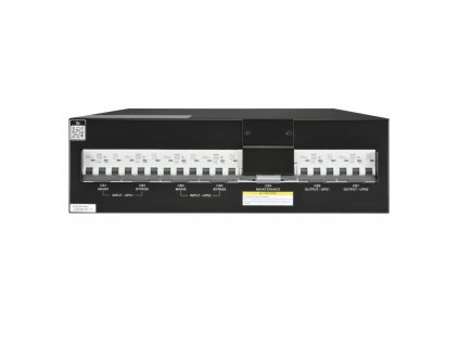 APC Smart-UPS RT Parallel Kit pre 15k/20kVA