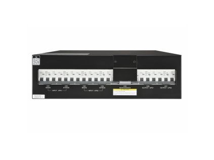 SRTGPK01 FS H 1500x1500 s