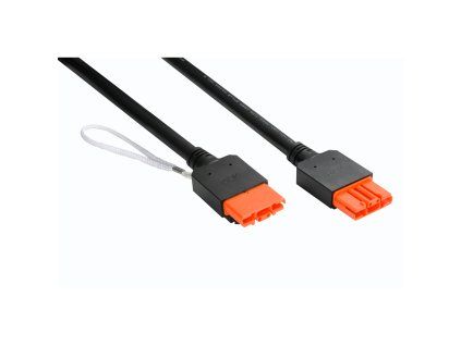 SRTL006 A FR H 1500x1500 s