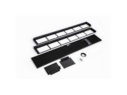 ACCS2004 FL V 1500x1500 s