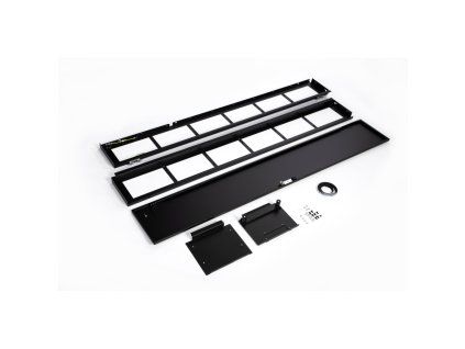 ACCS2005 FL V 1500x1500 s