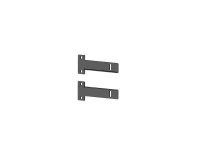 ER7BTM04 FL H 1500x1500 s