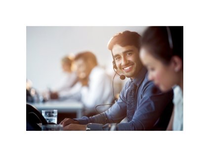 (1) Year Extended Warranty for (1) Easy UPS SMV Level 04