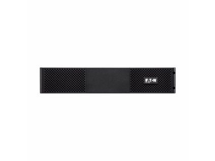 9SXEBM RACK C 1000x1000 300dpi s