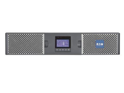 542904301 s