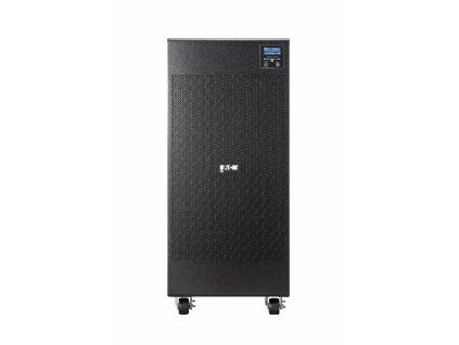 9E20KI C 1000x1000 300dpi s
