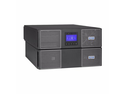 Eaton 9PX 11000i RT6U HotSwap Netpack