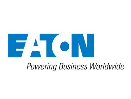 Eaton Logo s