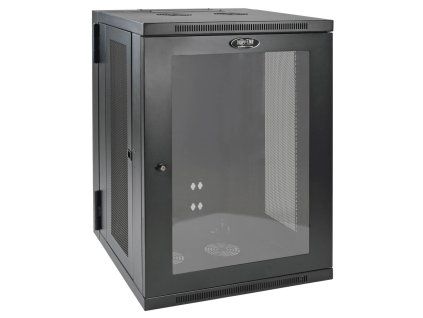5429501070 s