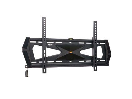 dwtsc3780mul front 2xl s