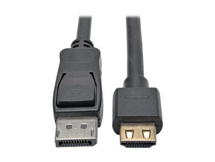 P582 006 HD V2A 0 s