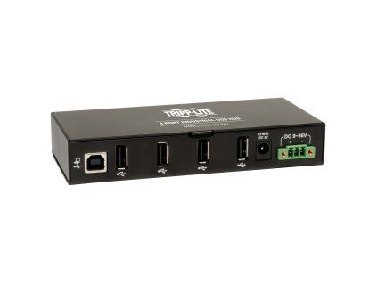 u223004ind front 2xl s