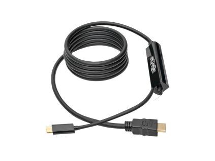 u444006h front xl s