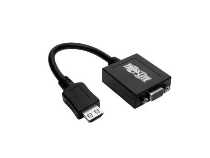 p13106n front xl s