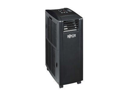 SRXCOOL12KEU main s