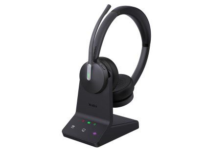 WH64 UC 1 s