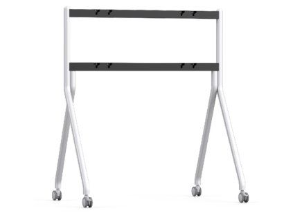 huawei rolling stand 1 s