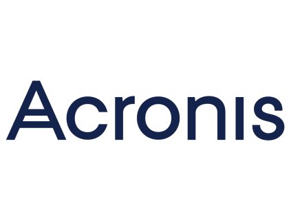 Acronis True Image Advanced Subscription 3 Computers + 500 GB Acronis Cloud Storage - 1 year Sub